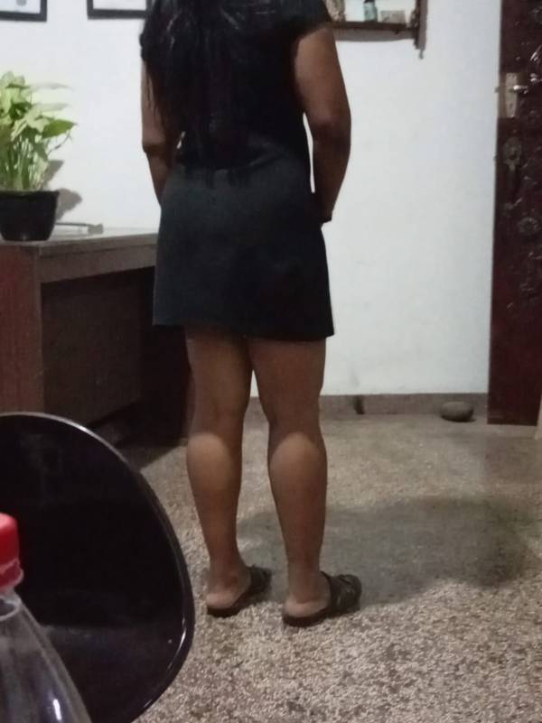6a02ca2c25e865ta2wX83EE1778567724