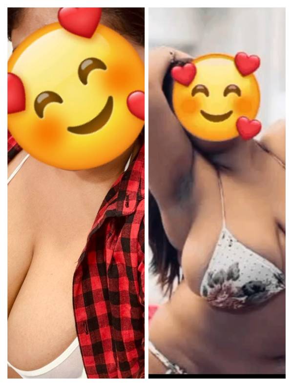 6a02d412c8464mB6A8DWwaz1778570258
