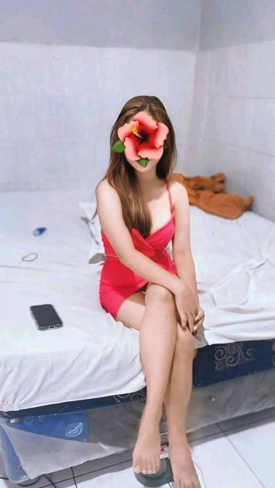 6a02d752d4abfsIFcJXV1m51778571090