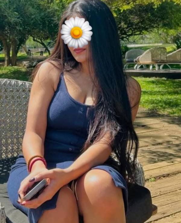 6a02db54c19122MCujjW1Au1778572116