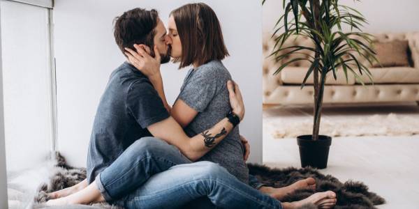 කාන්තාවන් සදහා විඩාබර සිතට ආදරණීය සැනසුමක්