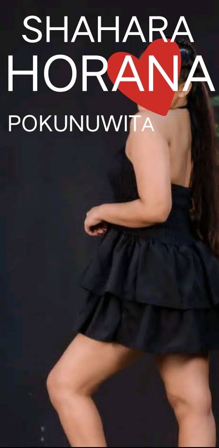 6a02fa9e8850dzz6AdDxOdk1778580126