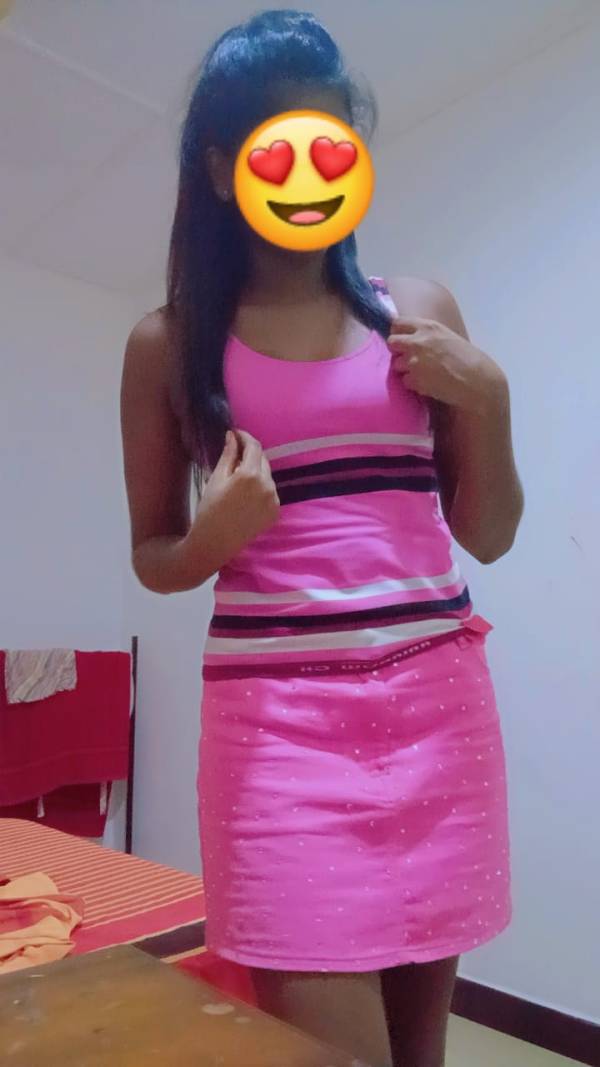 6a0306f5c3bc2mEZOLnIY3x1778583285