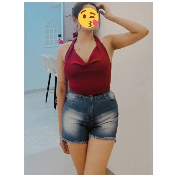 6a03189c1e342AqxEsKPqOA1778587804