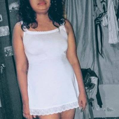6a0348b382880gZ3DZOZaSU1778600115