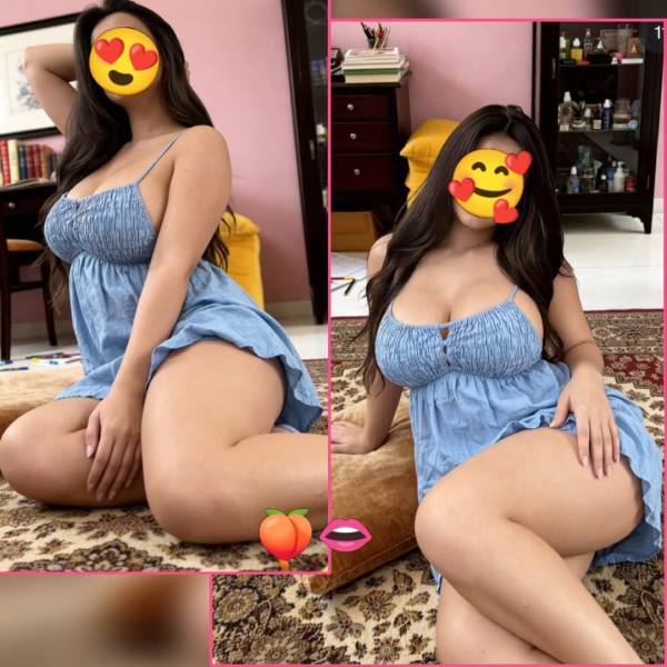 6a0369369a629iVk6gp75kl1778608438