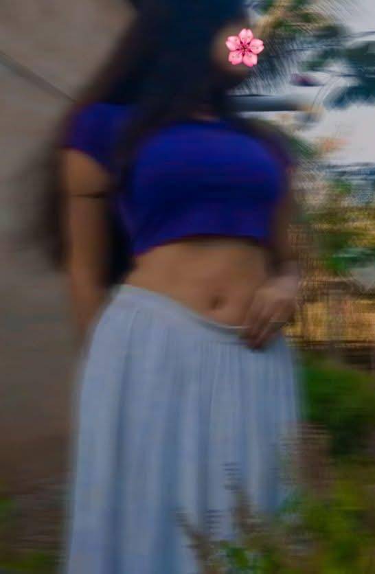 6a0369ef858cfVLBoPk9oEz1778608623