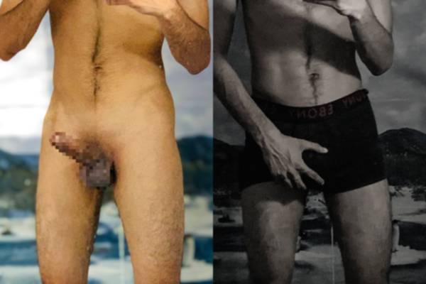අතිශයින්ම කාන්තාවන්ට පමනයි | Only for ladies girls!🫦❤️ Age 21 cute white skin boy