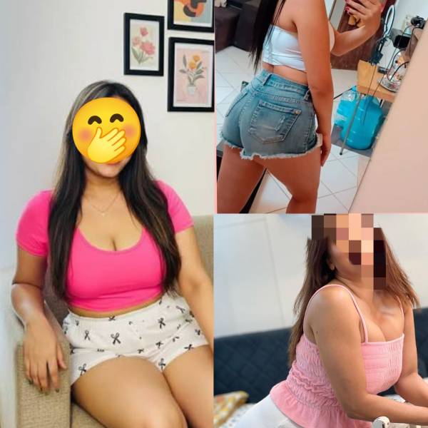 6a03fb07e91370l5pf8IsCg1778645767