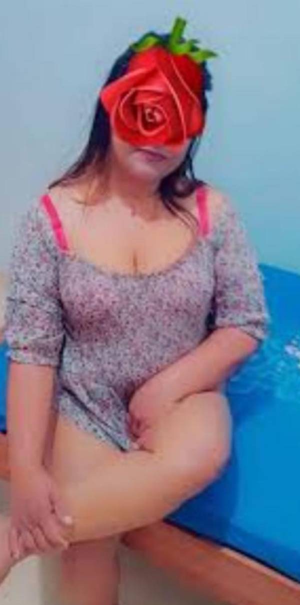 6a0401b283bf9vdrqQG2k5Y1778647474