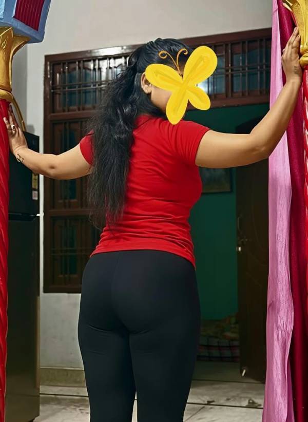 6a0407b775ac3KwjqIYrVt31778649015