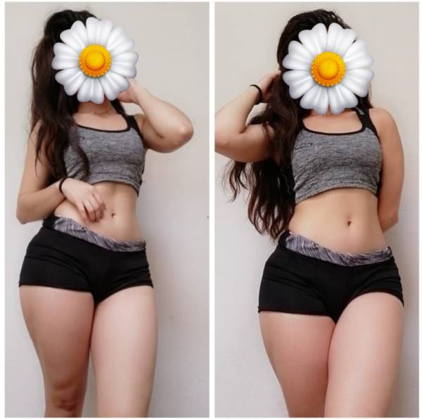 6a0414325f5adpPh9suo1Pz1778652210