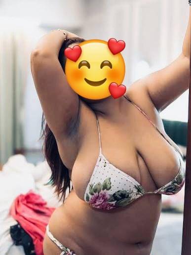 6a0432312e46bTo6YEiwqnl1778659889