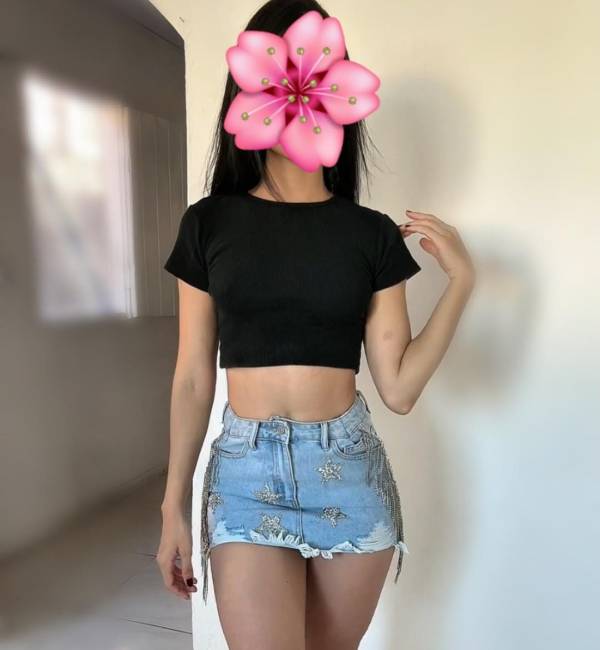 6a04552da5a77HRC5W502oM1778668845