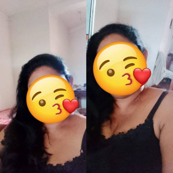 6a045f7536fe9COJme9Ehha1778671477