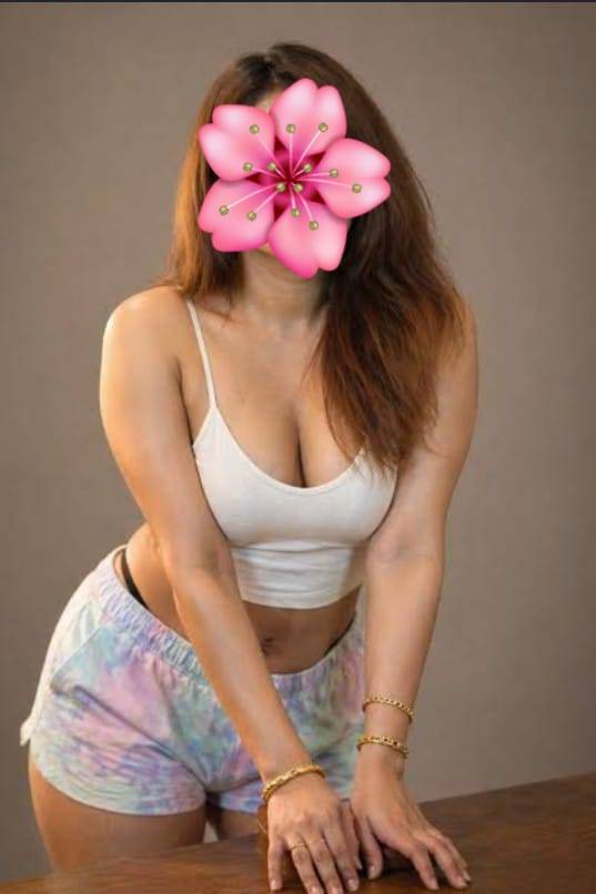 6a04b42747bf4ZnuUY9bAV21778693159