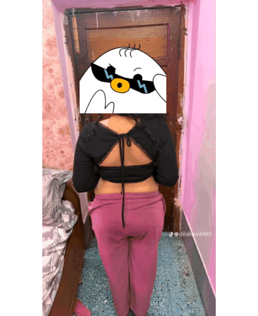 6a04c80adc250ODJuaS7S581778698250