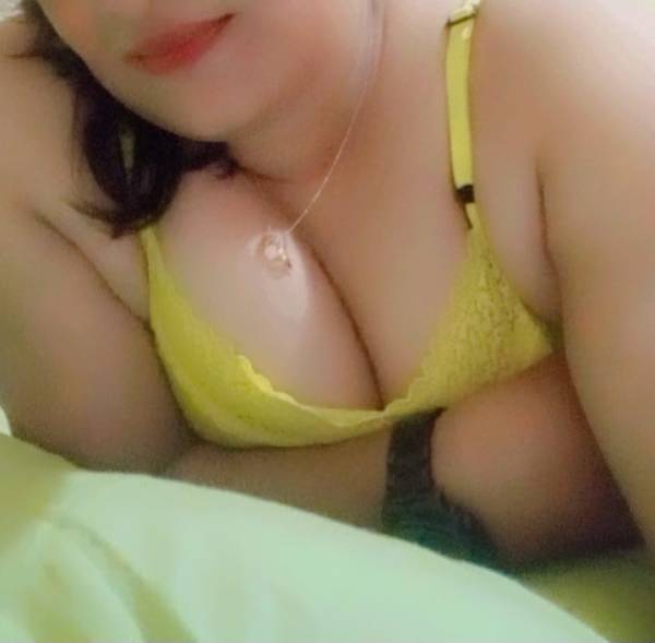 6a0541ab2c7c4BObxI9sRMq1778729387