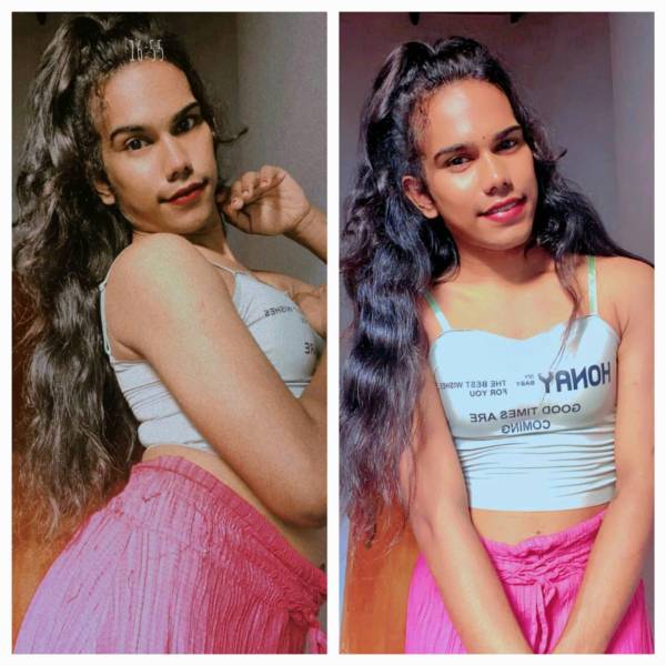 😍𝗟𝗶𝘆𝗮 𝗺𝗲𝗳𝗵𝗮 Beautiful, Shemale 🌹Full Service RATHMALANA GALKISSA MORATUWA  .| cam show ok 😘|