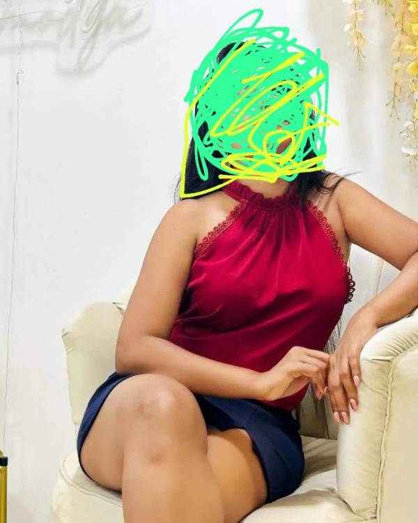 6a0555ec45a8aPUgSxsmrpr1778734572