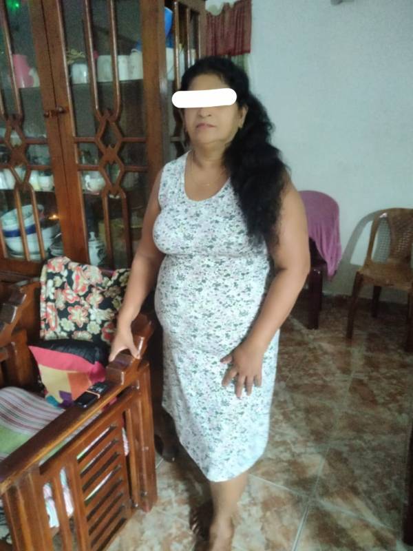 6a05590d34a3feb0ggVuEW41778735373