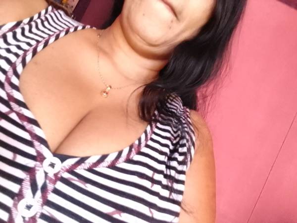6a056a4510ef4PkPsTqaJHM1778739781