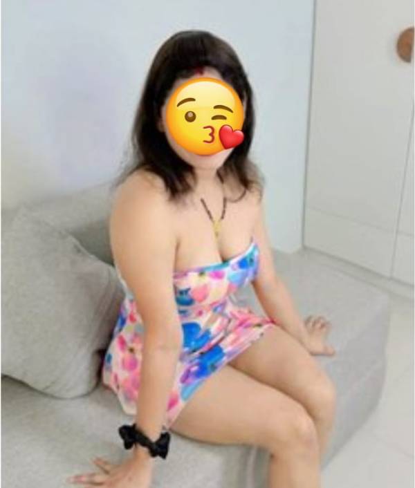 6a058b5a2ee4cRqLaq7ziXJ1778748250