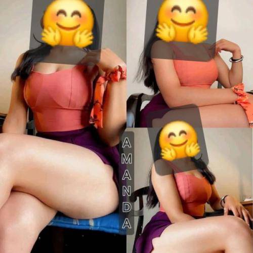 6a059fb3beee4UCzO7sht9y1778753459