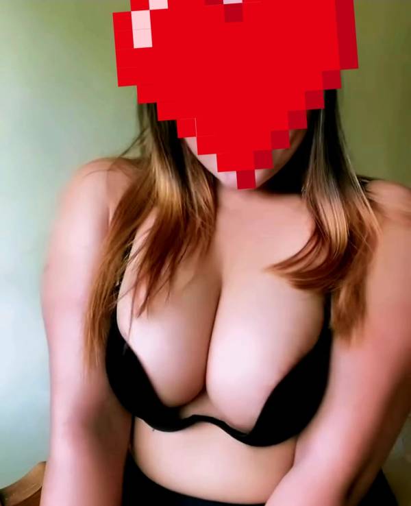 6a05a11909d10md4YTDUK8d1778753817