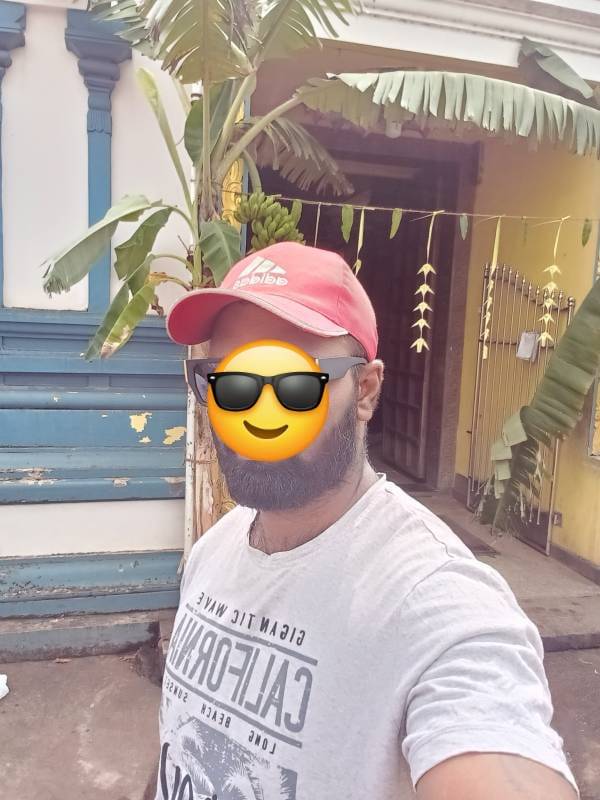 6a05a858351beQA91VxWINM1778755672