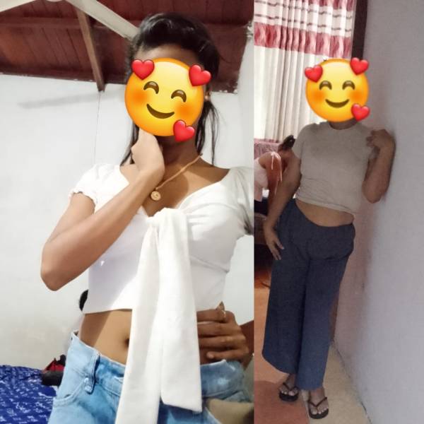 6a069b0c29217amY2paM05Z1778817804