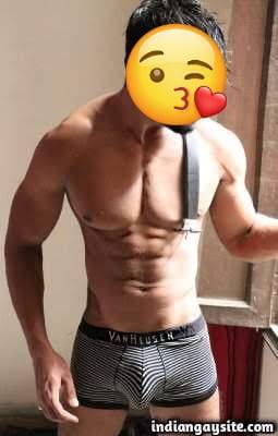 6a069e5d86e0dxuAKrFmSE81778818653
