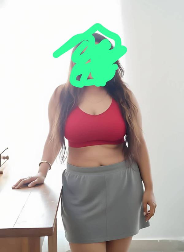 6a06acaa4d0f06eDFL6UpCx1778822314