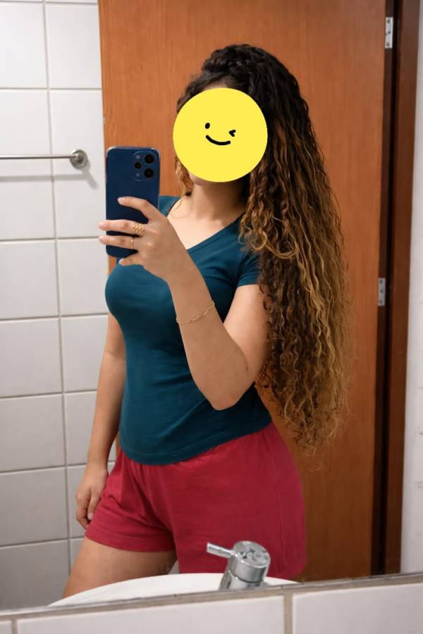 6a06b2105c37eC4CD9pkc2A1778823696