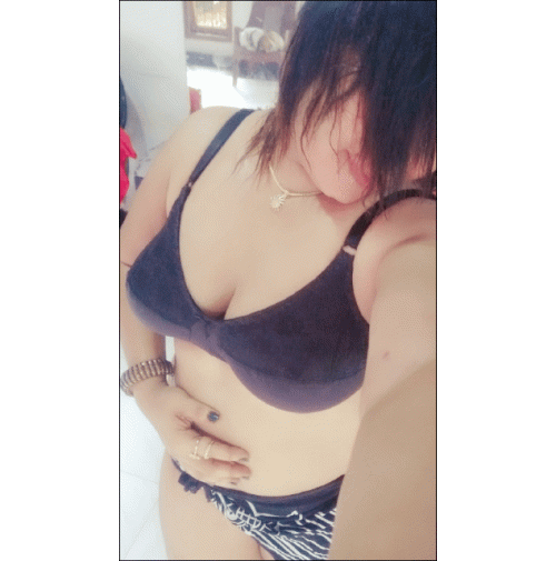 6a06b573d577aF821aMLFbh1778824563