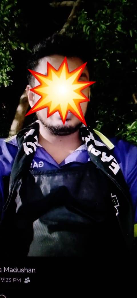 6a06bc1b68f3ciPCFya4EnN1778826267