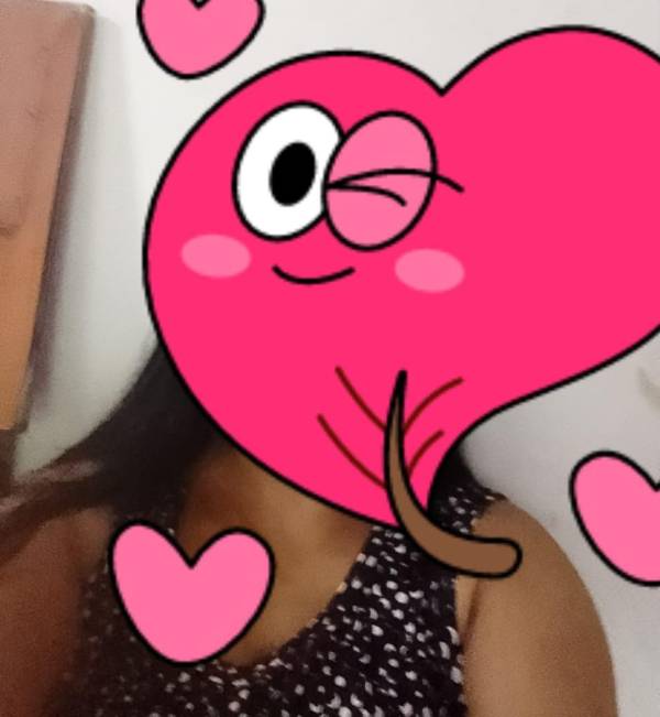 6a06cbde7e3ceFrELTWYb9v1778830302