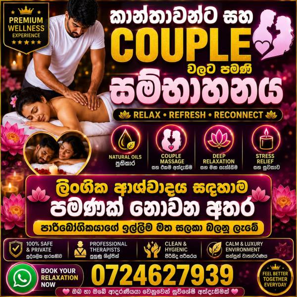 6a06cc3b04dc4eyi3XToYPm1778830395