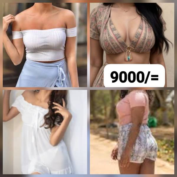 6a06d3b003fbeTlcSbFfGHi1778832304
