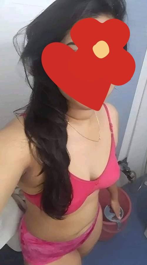 6a06d624b60c2RYOFp6dspU1778832932