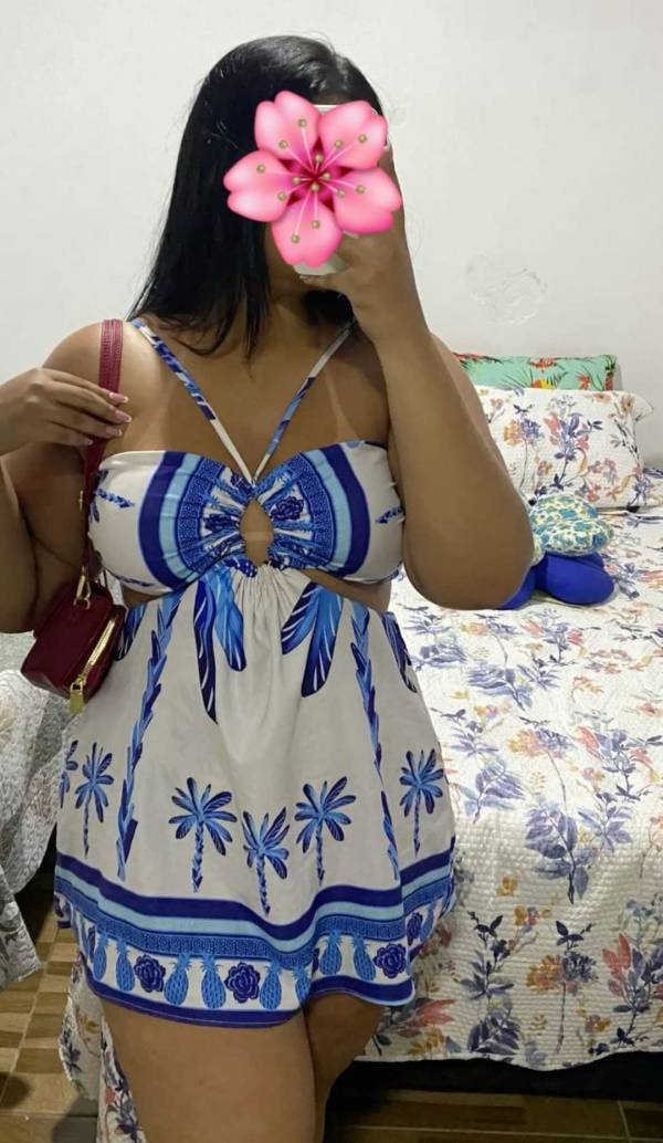 6a06d6c97d92fxCIqs1tneN1778833097