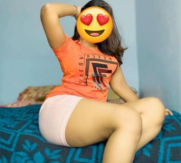 6a06e86c012c3VRyiINVYWy1778837612