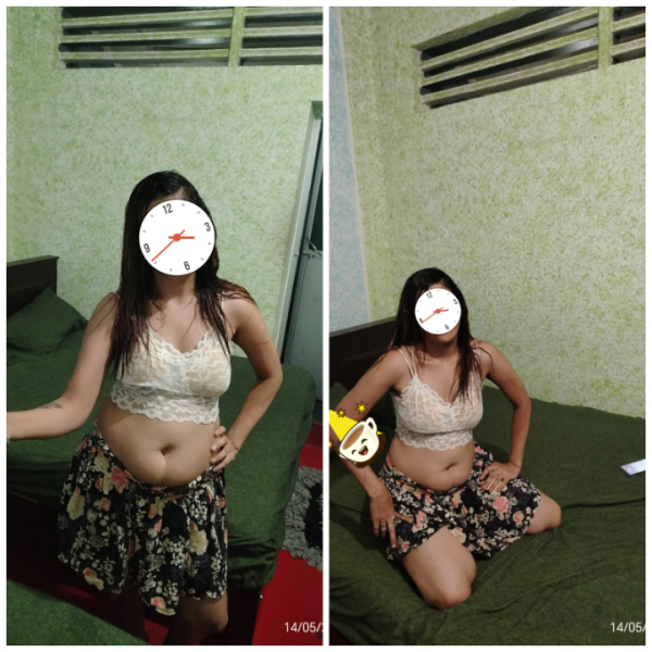 6a06f2fed961bO9PEnDMRWZ1778840318