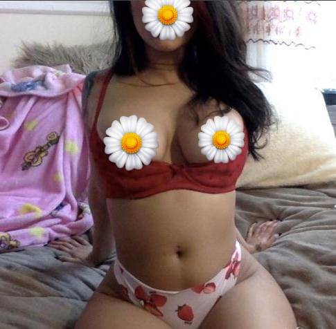 6a0757608af1aaPLBC2voGD1778866016