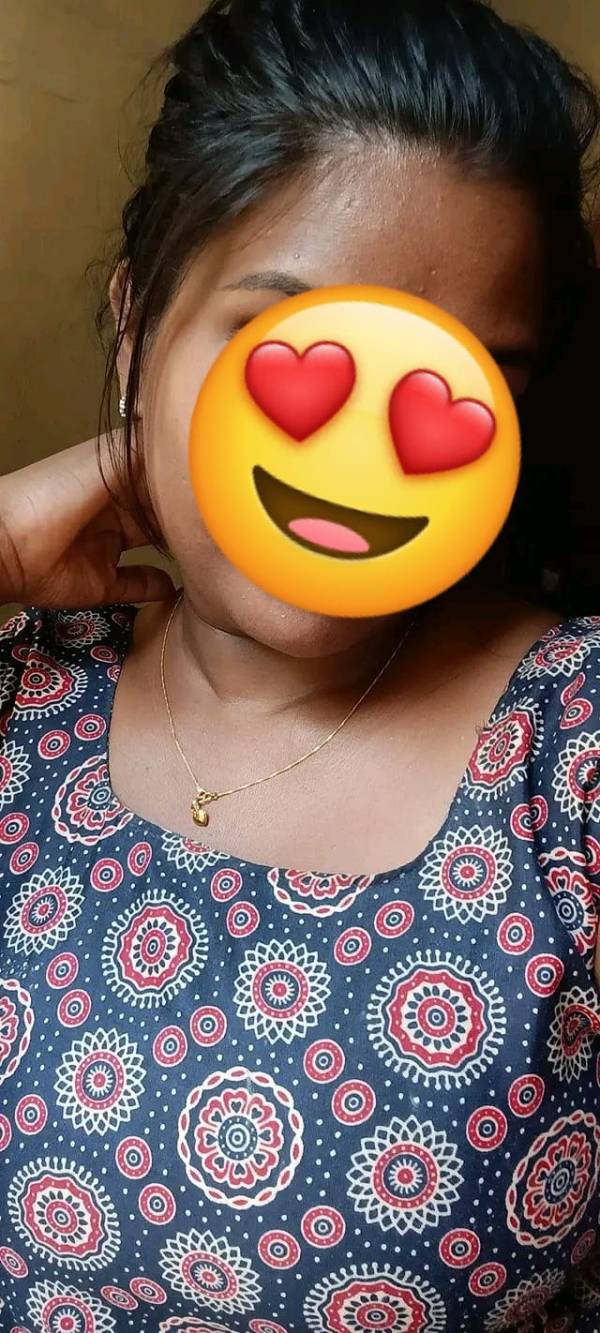 ❤💐Hot Live Cam Show💐❤️
