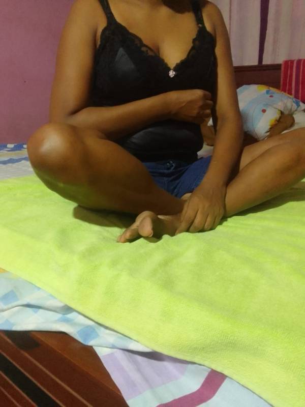 6a0804c06223bcl2z2bfXum1778910400