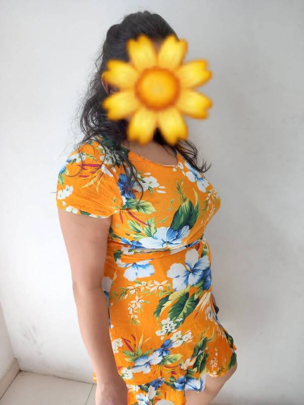 6a080935ad46aQ17dzsFW7R1778911541
