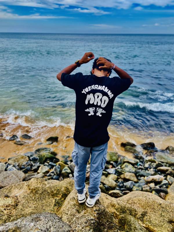 6a080ad71f0f1UCsZfjtpqd1778911959