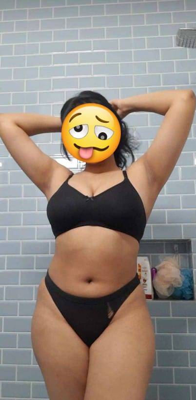 6a080b8b58f6bto6KchqN2K1778912139