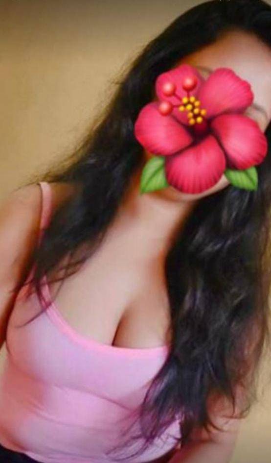 6a0813e81ede6j37zvqa1ug1778914280
